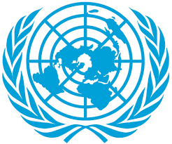 Conference 3 Logo