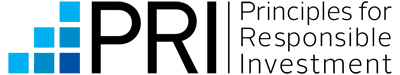 Conference 4 Logo