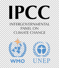 Conference 7 Logo